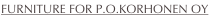 shapeimage_3_link_3
