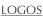 shapeimage_3_link_5
