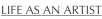 shapeimage_3_link_6